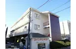 ジュネスKN春日A