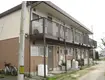 エアリーハウス(2DK/1階)