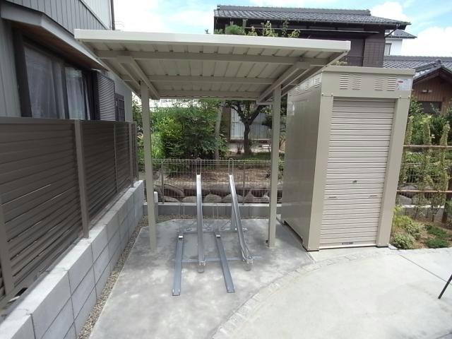 プルミエール