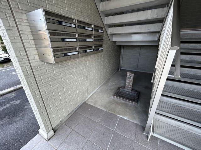 シェルシェ