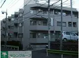 コスモ大泉学園