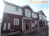 グリーンヒルズ参番館