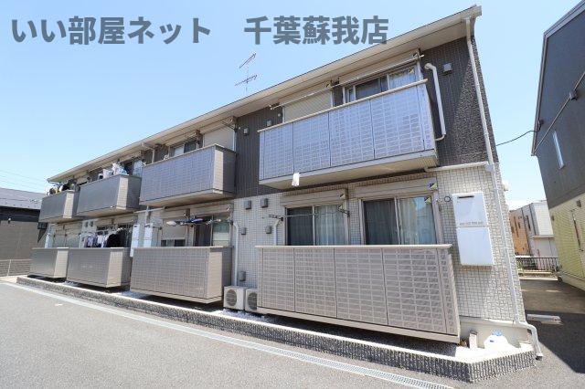 ブリランテ A