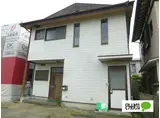 酒匂ガーデン
