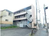 飛鳥井ビル