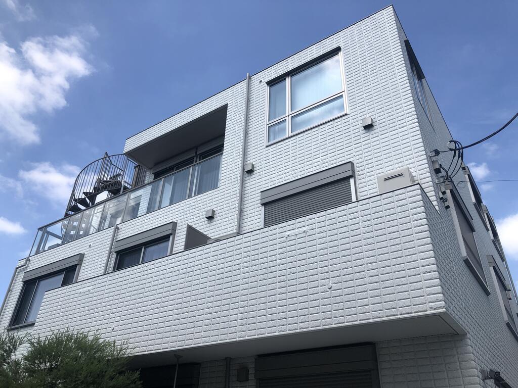 LACAMPANELLAラカンパネルラ