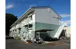 エバーグリーン大原
