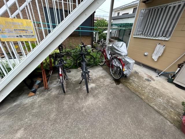 フレシール