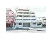 レガーロ田園調布(1DK/3階)
