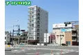 ウエストサイド岡山