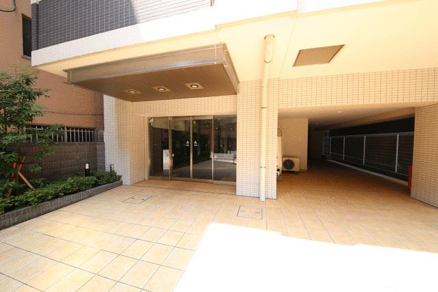 プレシス東神田