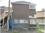 ロフティ館町