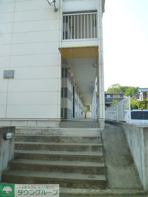 レオパレスエムエム
