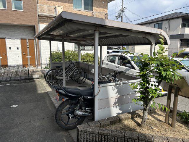 グランチェスタ