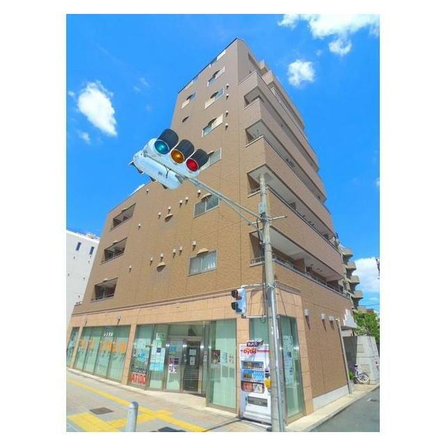 ビルクリバラ