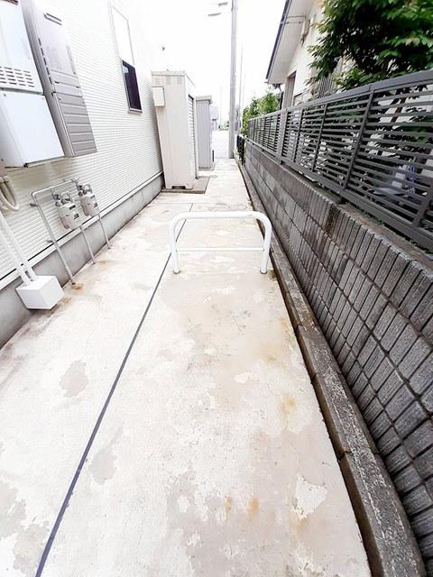 ニューライフ