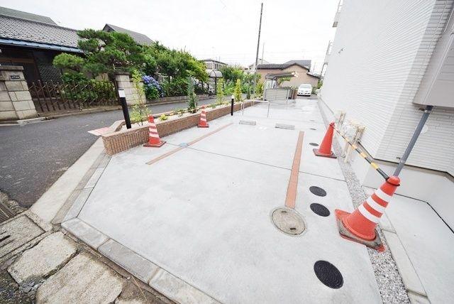 アムール