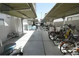 ユリシス エン ファミエ