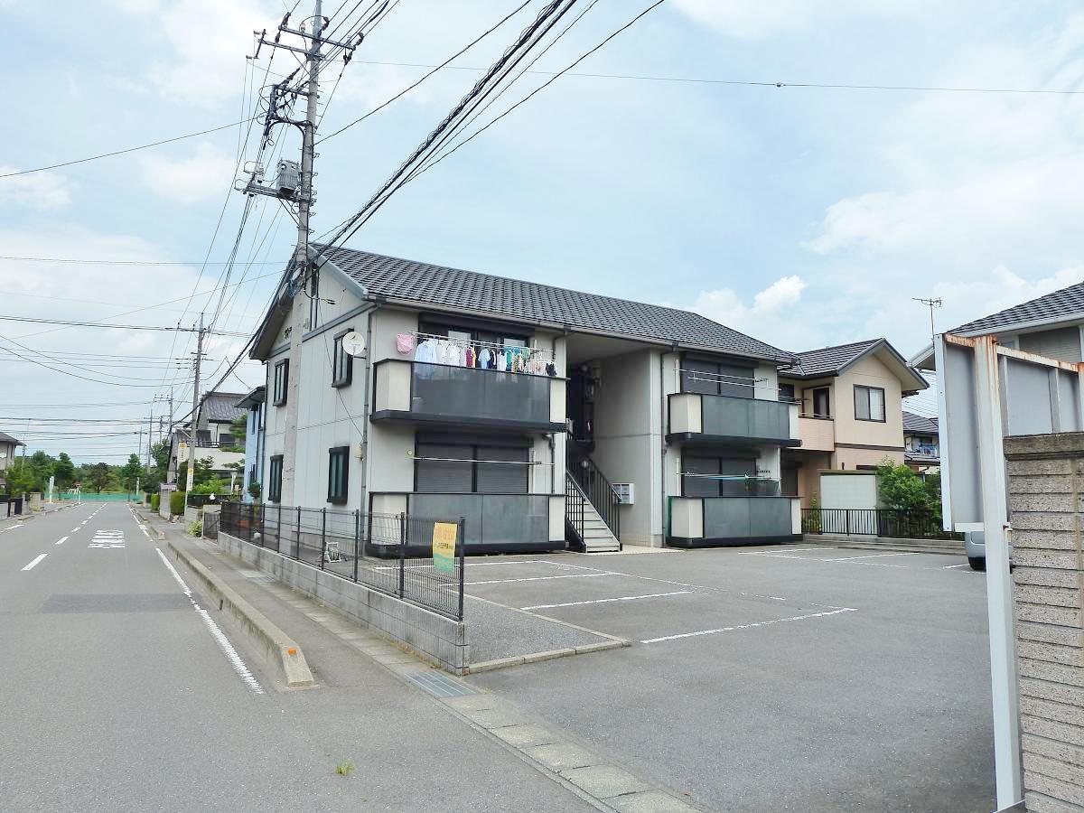 ヴィラプレミール
