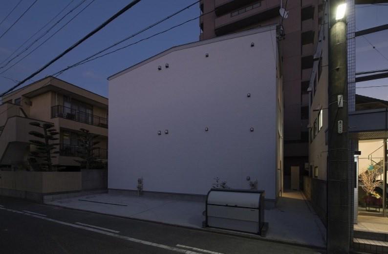 ティーダII