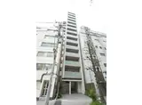 フィシオ飯田橋