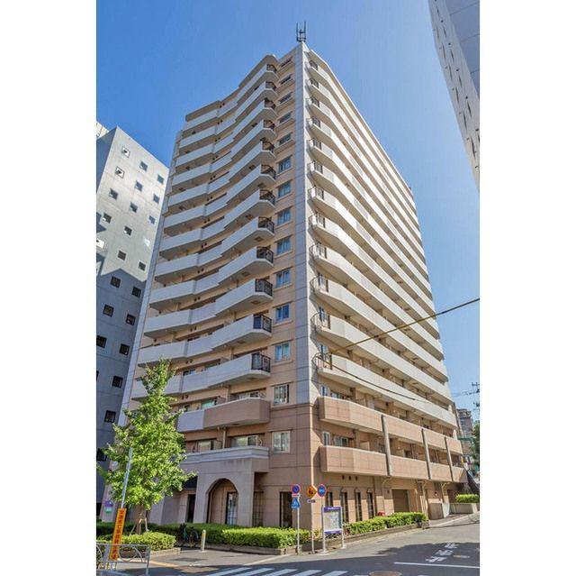 LASANTE五反田