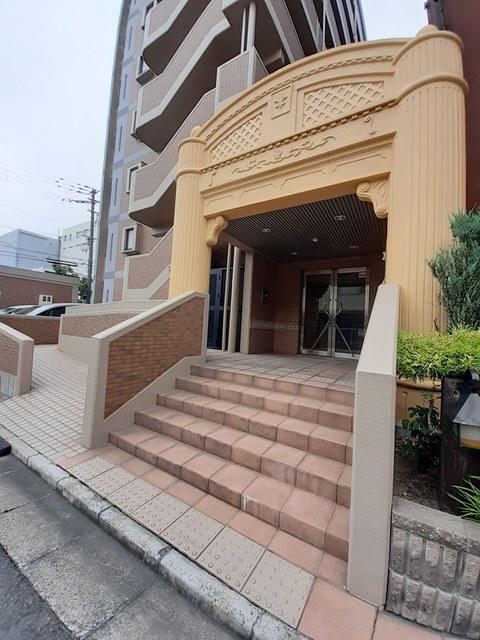 アット長田