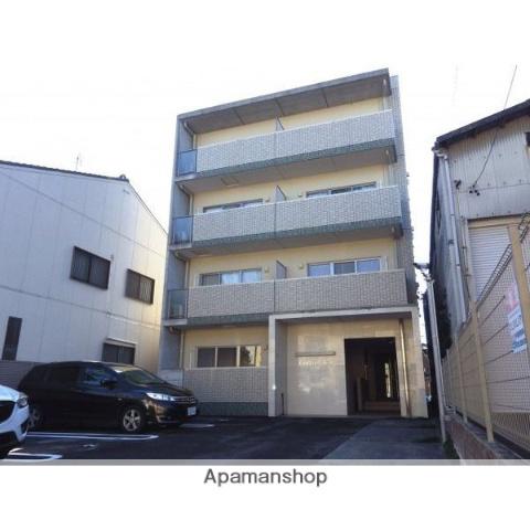セントラルケーズ