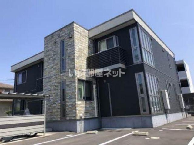 CASA PERIDOT
