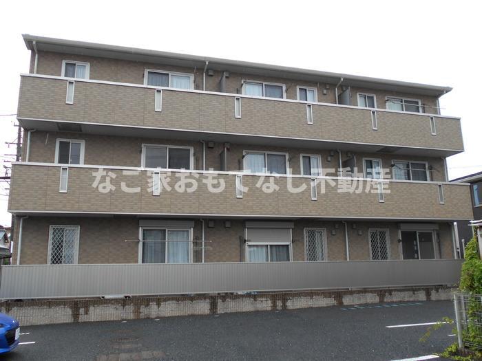 ネオステージ