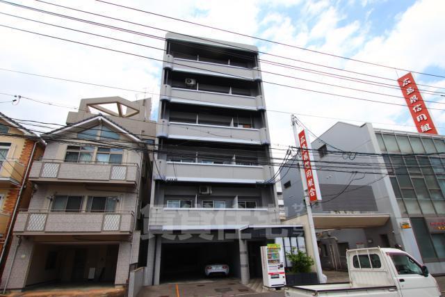 KAWABE340