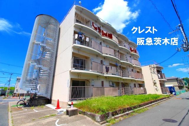 アンフィニィ橋の内IV