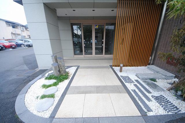 URESIDENCE修学院