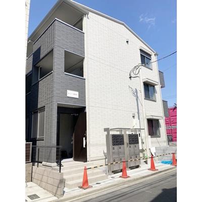 VILLA紺屋町