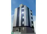 ラヴィエール秋葉原