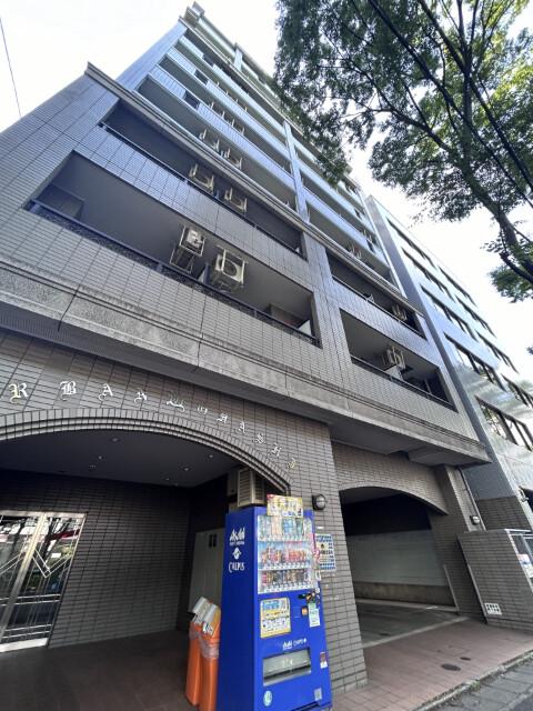 アーバン遊大橋