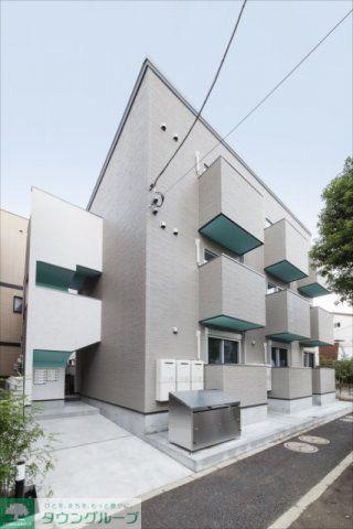 パディアン綾瀬