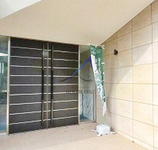 西武池袋線 富士見台駅 徒歩2分 6階建 築16年