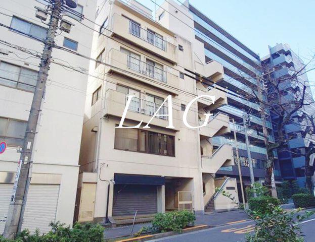 サンレックス