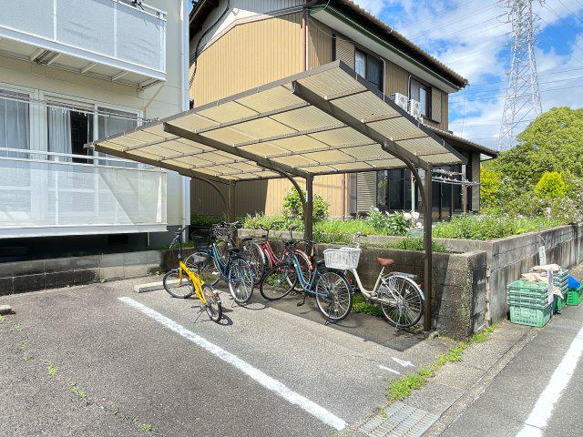 アイビ―エル