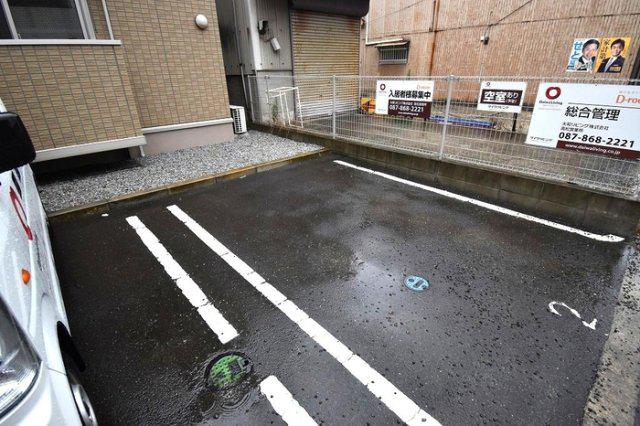 メゾン室町