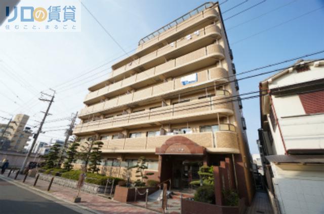 ドリーム大桐