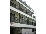 レヤーノ新宿