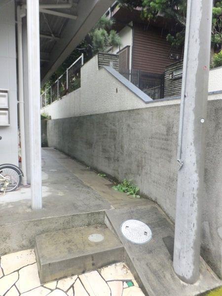 セレ青葉台