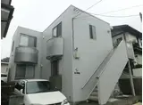 セレ青葉台