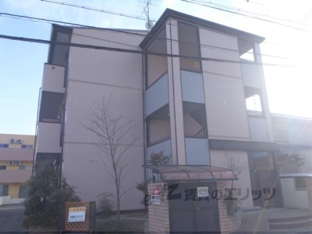 ルネットADACHI