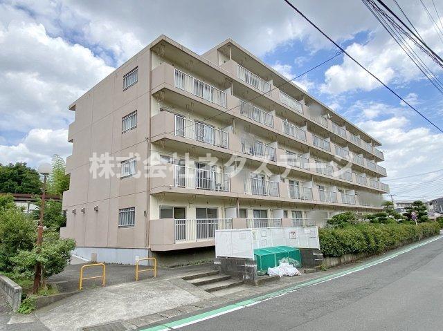 パストラル山口