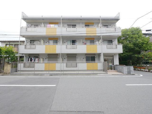 プレジール