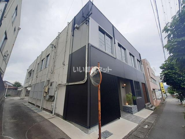 大薮第5ビル