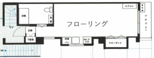 タカダハイツ